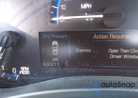 2014 Cadillac Ats Performance from USA, damaged, VIN 1G6AC5SX0E0186393